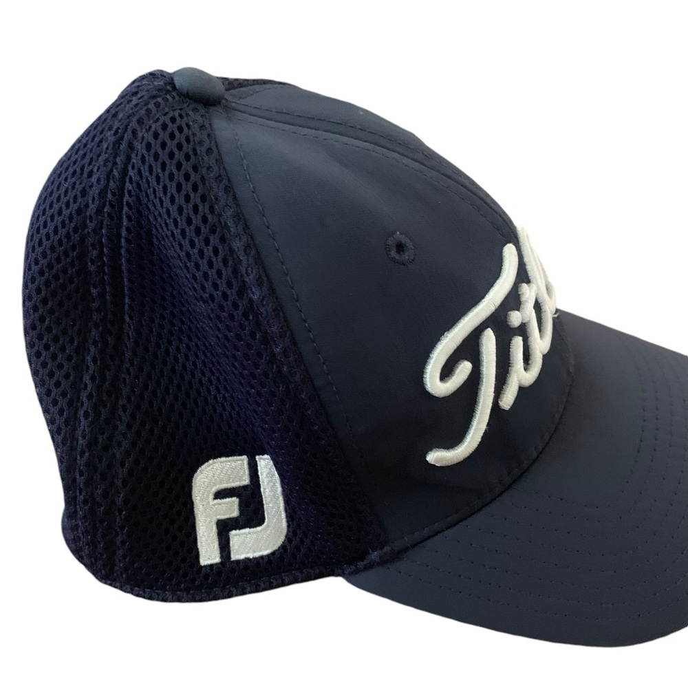 Titleist ⛳️ Cap - Picture 3 of 6